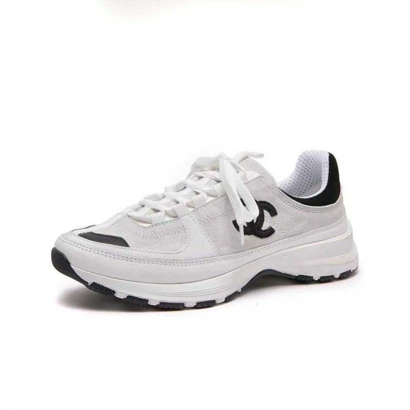 Ch**el sport shoes